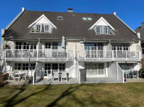 Ferienhaus Sonnenblick, Timmendorfer Strand